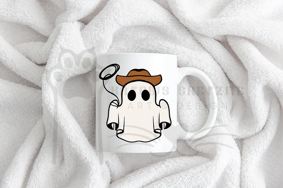 Canecas de Halloween - Edição Limitada ( 1 img )  2