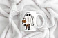 Canecas de Halloween - Edição Limitada ( 1 img )  - Thumbnail 9