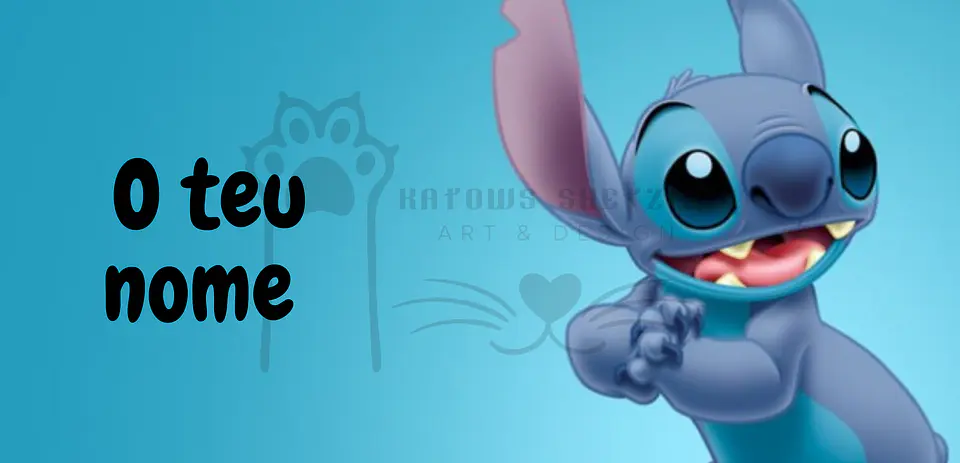 Cantil 500ml - Imagem completa 7