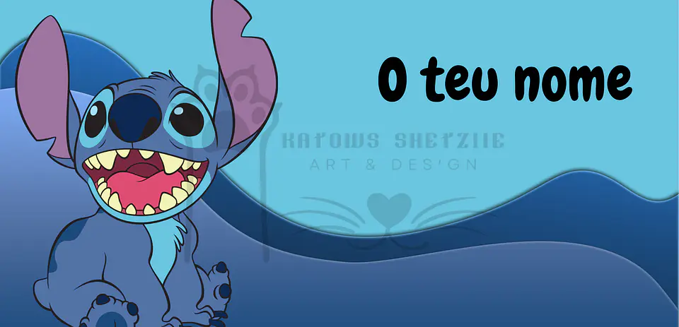 Cantil 500ml - Imagem completa 8