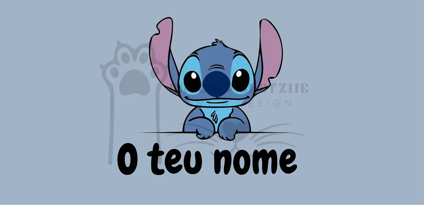 Cantil 500ml - Imagem completa 9