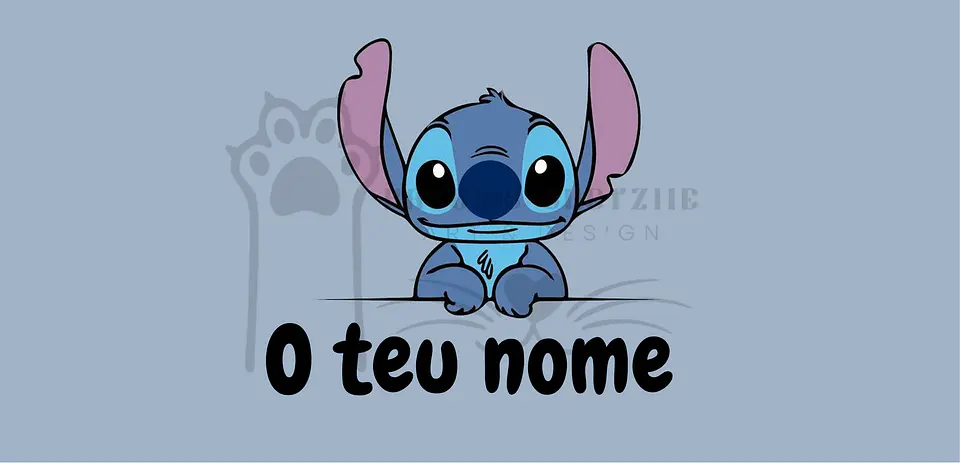 Cantil 500ml - Imagem completa 9