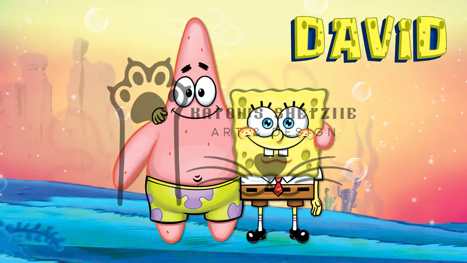 Cantil 500ml - Imagem completa 6