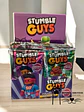 Cartas Stumble Guys - Thumbnail 3