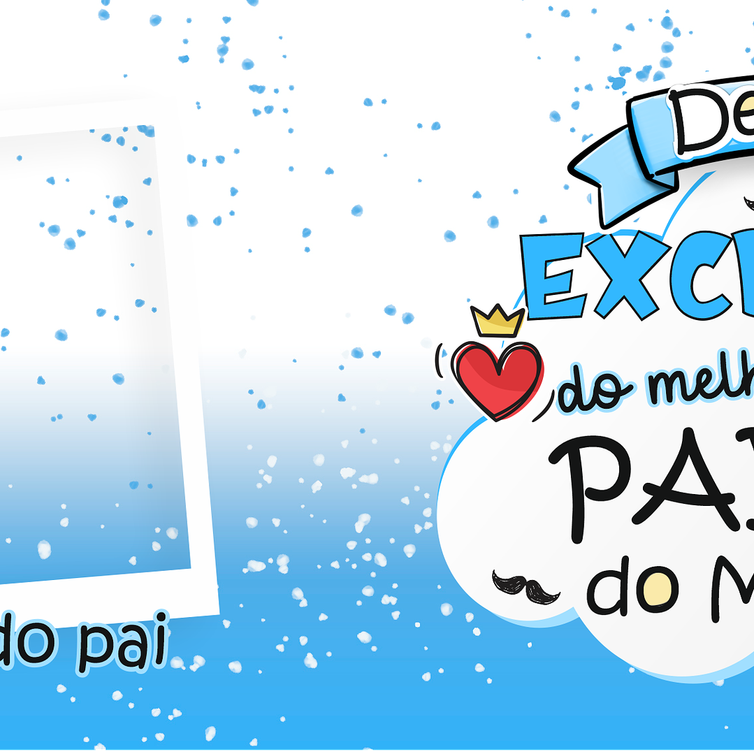 Caneca Personalizada - De Uso Exclusivo 2