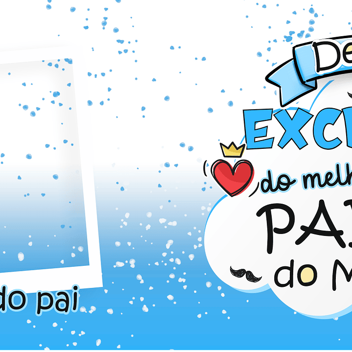 Caneca Personalizada - De Uso Exclusivo 2