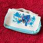 Estojo Stitch - Thumbnail 4