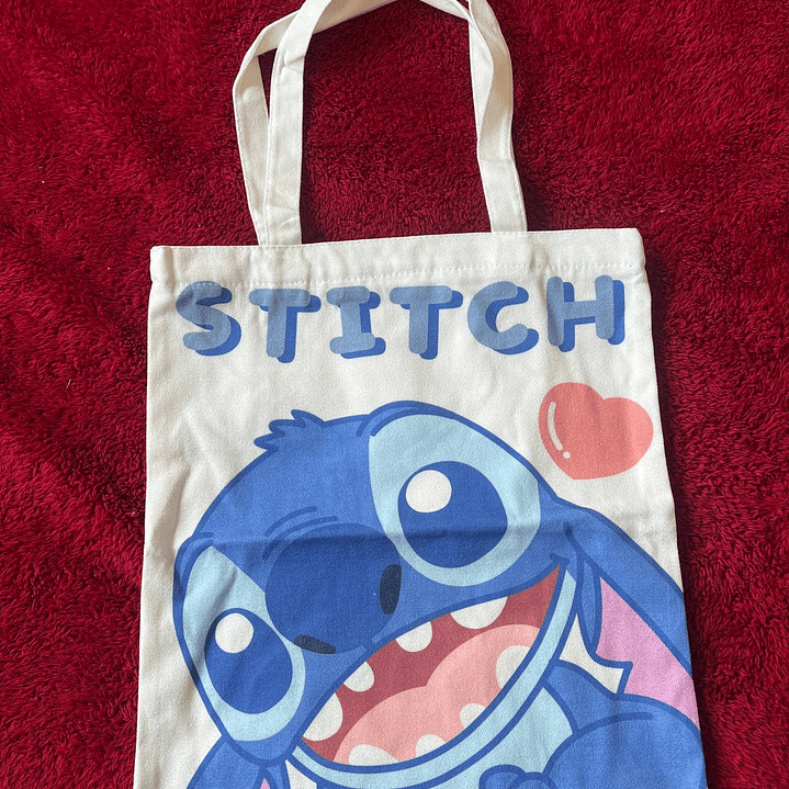 Tote Bag 1