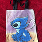 Tote Bag - Thumbnail 2