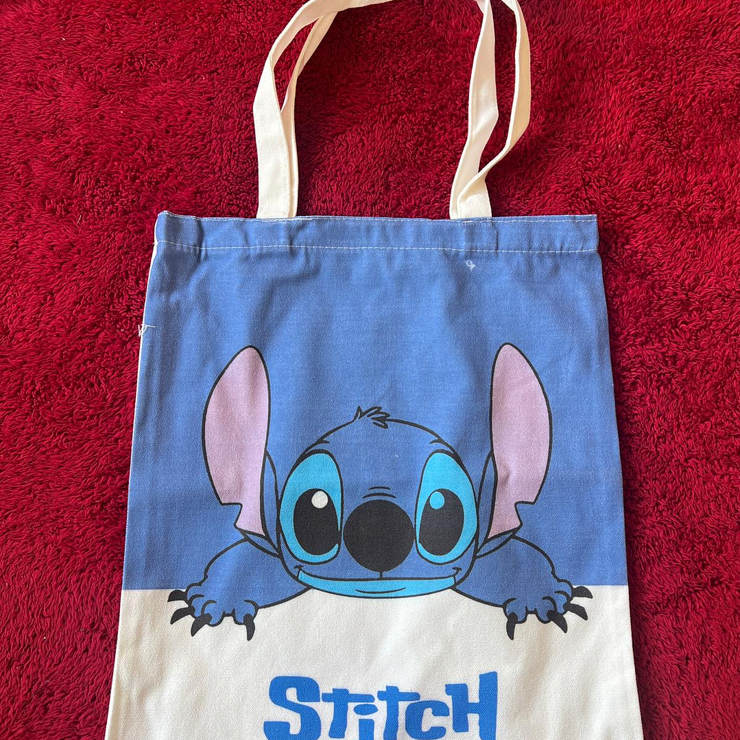 Tote Bag 3