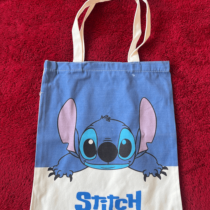 Tote Bag 3
