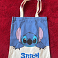 Tote Bag - Thumbnail 3
