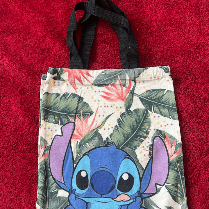 Tote Bag 4