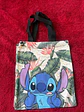 Tote Bag Estampada - Stitch, Minnie e Mickey - Miniatura 4