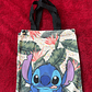Tote Bag - Thumbnail 4