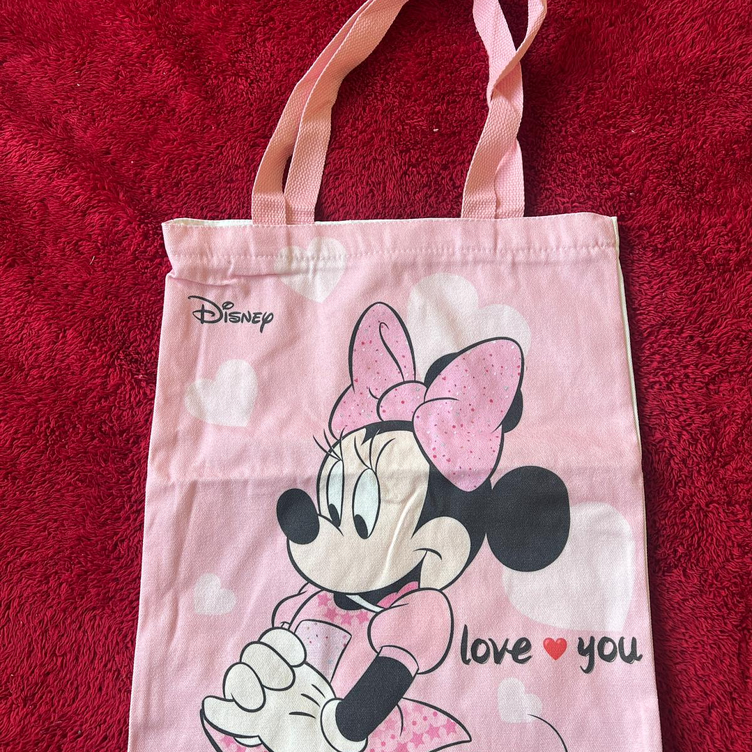 Tote Bag 11