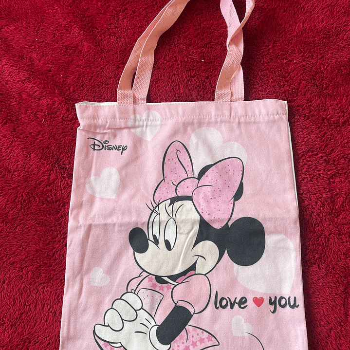 Tote Bag 11