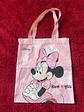 Tote Bag Estampada - Stitch, Minnie e Mickey - Miniatura 11