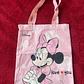 Tote Bag - Thumbnail 11