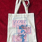 Tote Bag - Thumbnail 9