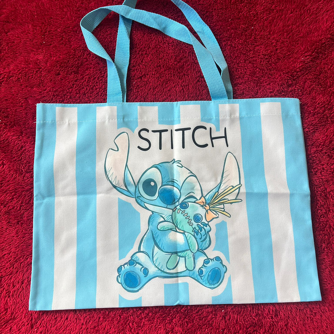 Tote Bag 6