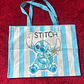 Tote Bag - Thumbnail 6