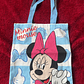 Tote Bag - Thumbnail 12