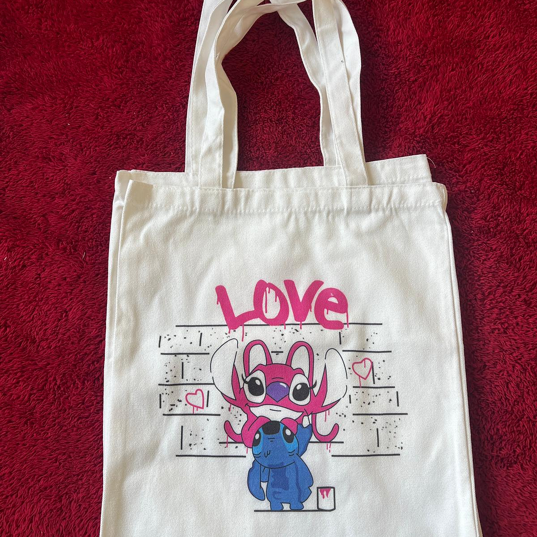 Tote Bag 10