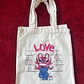 Tote Bag - Thumbnail 10