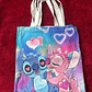 Tote Bag - Thumbnail 8
