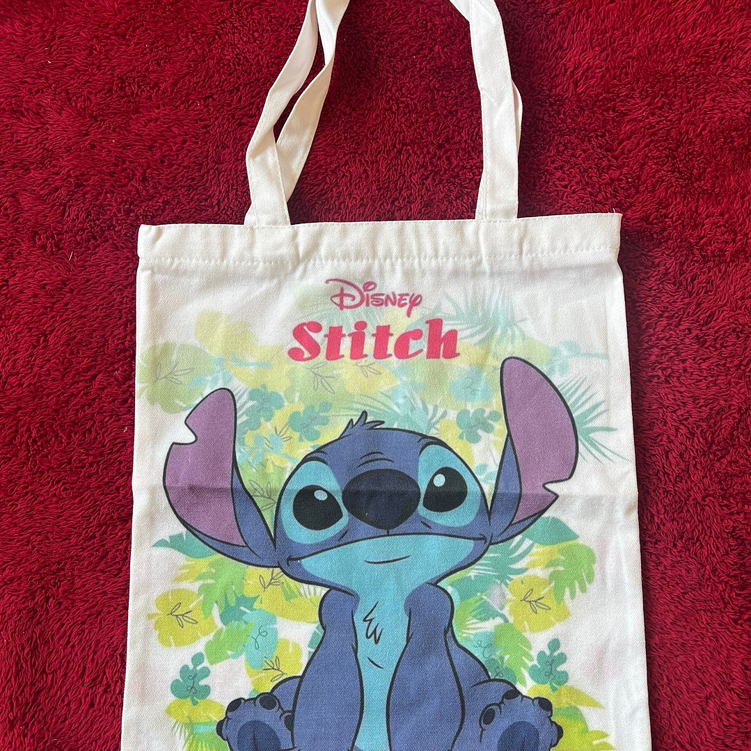Tote Bag 5