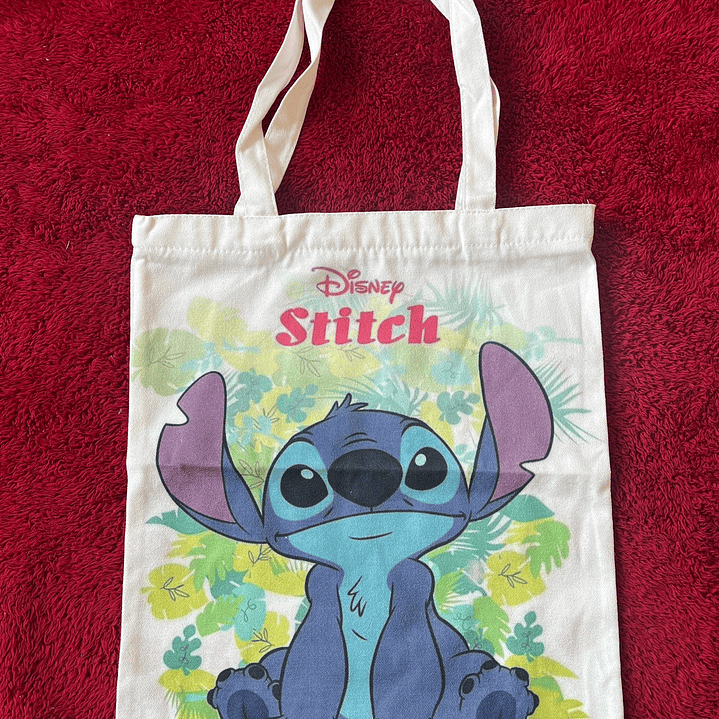 Tote Bag 5