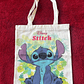 Tote Bag - Thumbnail 5