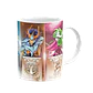 Caneca Saint Seiya - Thumbnail 2