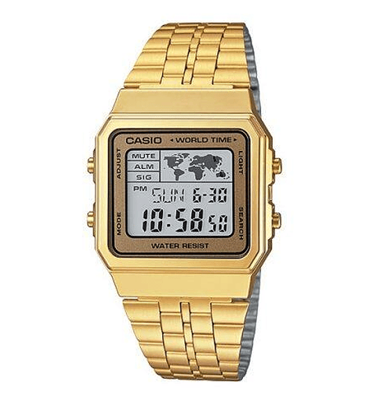 Reloj CADIO A500WGA-9