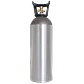 Servicio Carga Cilindros CO2 - Miniatura 2