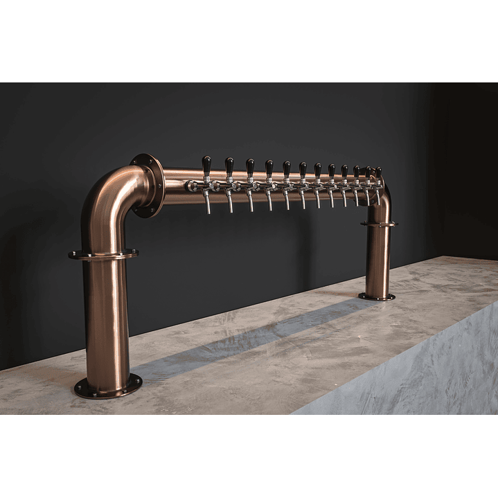 Columna Especial Arco 1