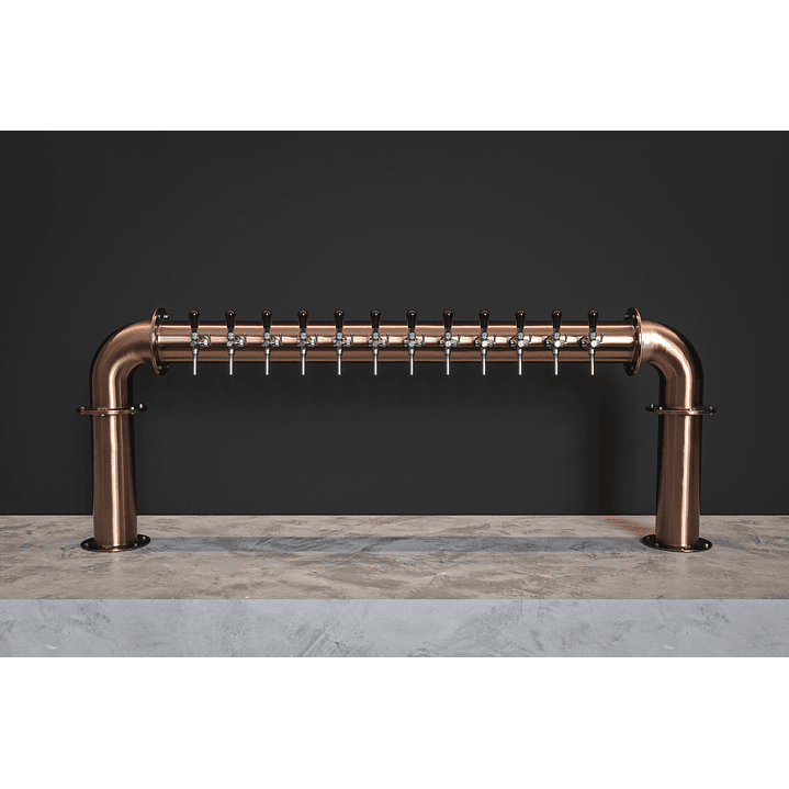 Columna Especial Arco 3