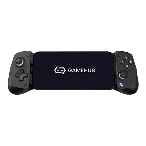 GameSir X5 Lite Type-C Mobile Gaming Controller