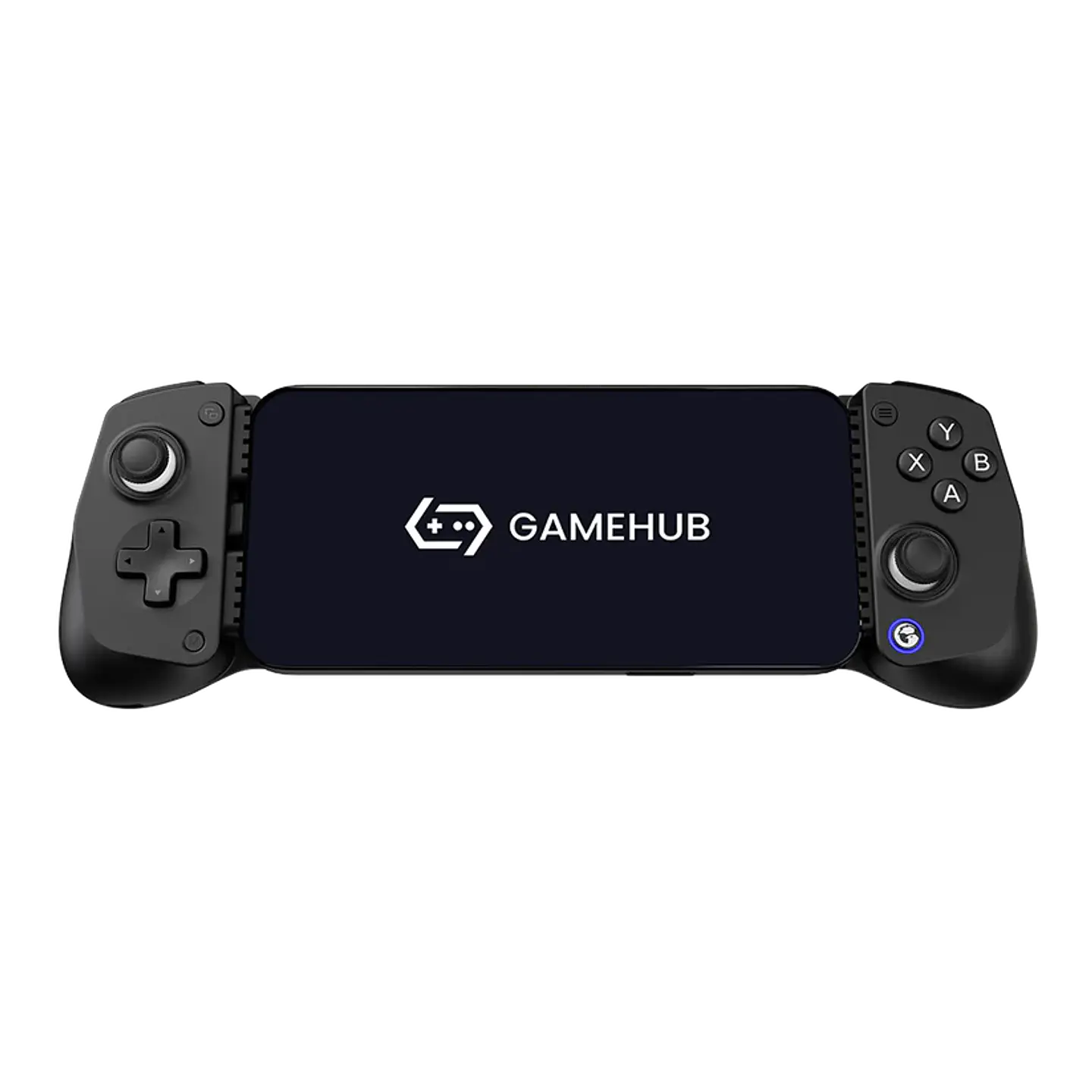 GameSir X5 Lite Type-C Mobile Gaming Controller 1