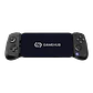 GameSir X5 Lite Type-C Mobile Gaming Controller - Miniatura 1
