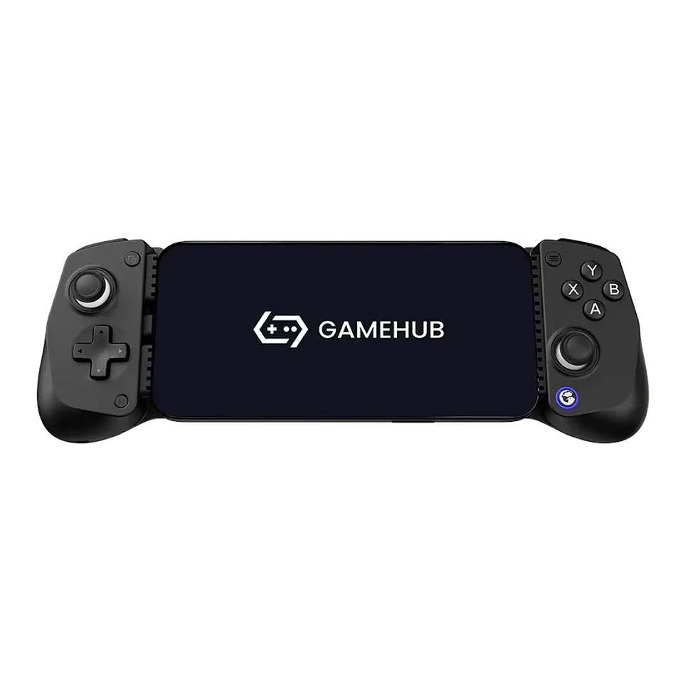 GameSir X5 Lite Type-C Mobile Gaming Controller 1