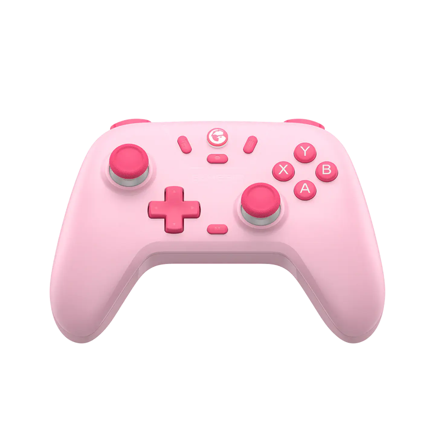 GameSir Nova Lite Multiplatform Controller Pink 1