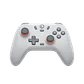 GameSir Nova Lite Multiplatform Controller Grey - Miniatura 1