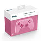 8BitDo Ultimate 2C Controlador Bluetooth para Switch/Switch 2 Pink - Miniatura 3