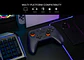 GameSir Nova Lite Multiplatform Controller Black - Miniatura 4