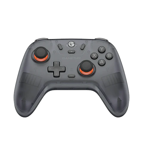 GameSir Nova Lite Multiplatform Controller Black