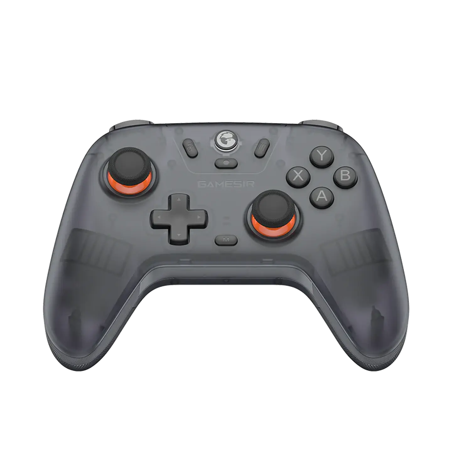 GameSir Nova Lite Multiplatform Controller Black 1