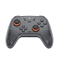 GameSir Nova Lite Multiplatform Controller Black - Miniatura 1