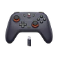 GameSir Nova Lite Multiplatform Controller Purple - Miniatura 1